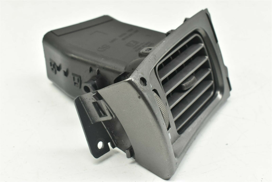 2008-2014 Subaru Impreza WRX STI Dash Heater AC Vent Left Driver LH OEM 08-14