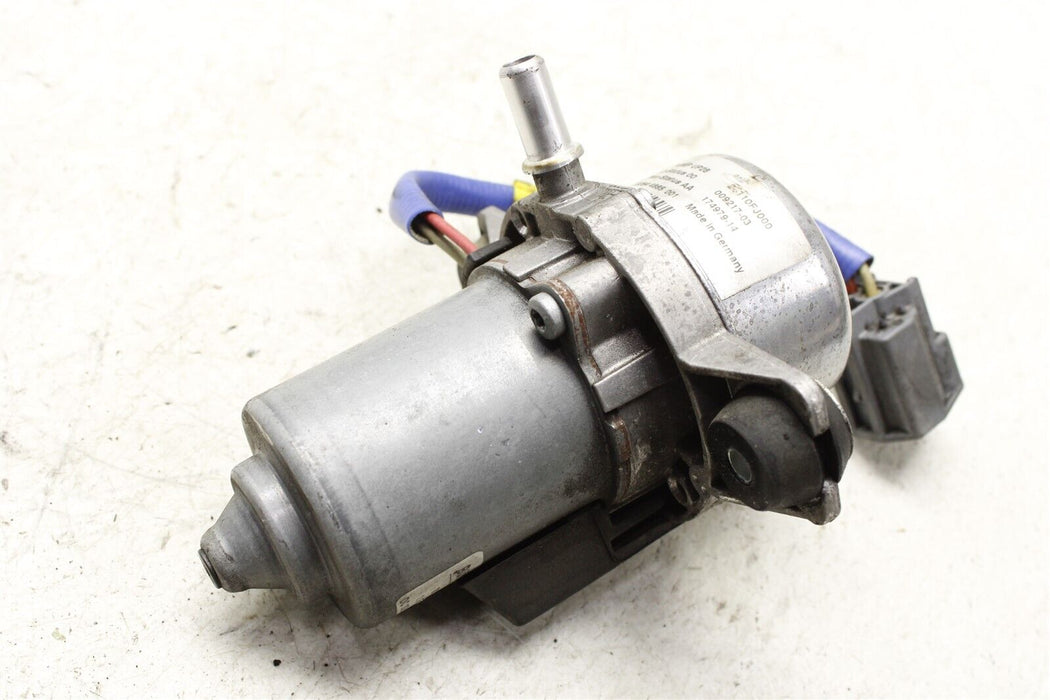 2015-2018 Subaru WRX Vacuum Brake Pump 26110FJ000 OEM 15-18