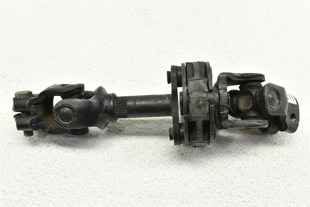 2015-2019 Subaru WRX Steering Knuckle Joint Assembly OEM 15-19