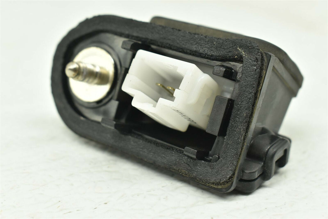 2012-2015 Honda Civic SI Coupe Trunk Button Switch 12-15