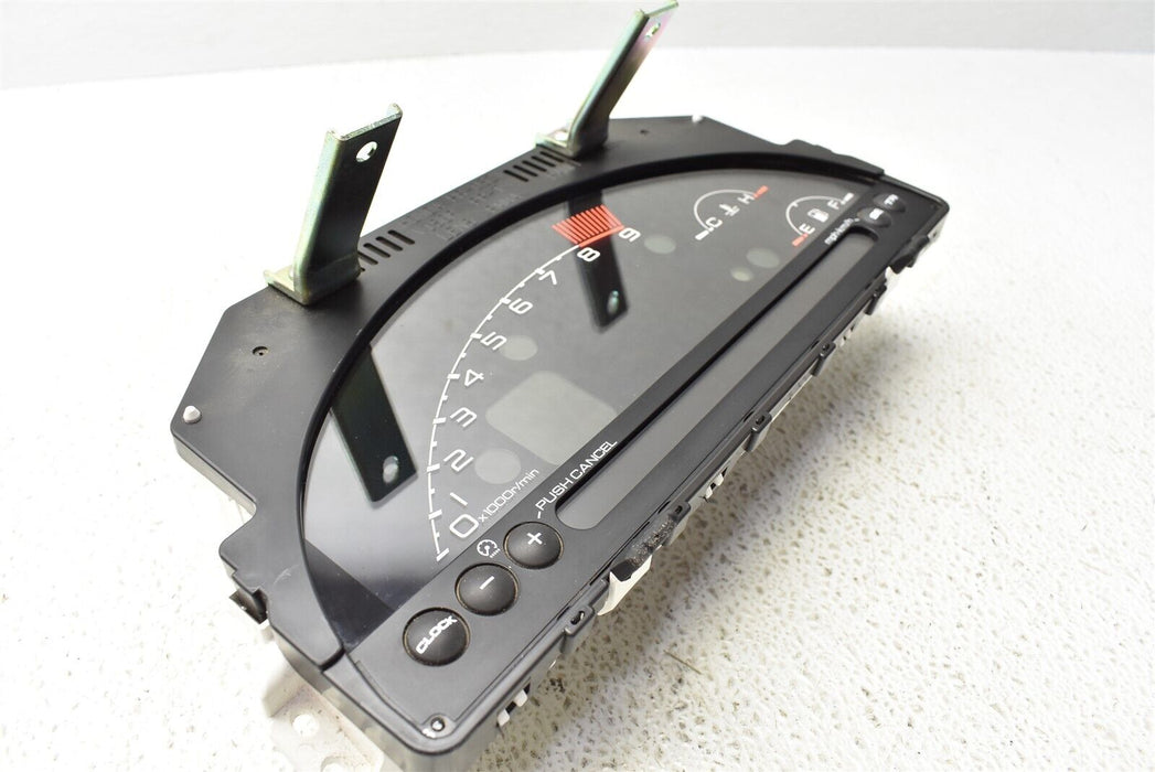 2004-2007 Honda S2000 S2K Speedometer Instrument Gauge Cluster MT 83k OEM 04-07