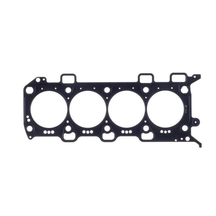 Cometic Gasket Automotive C15367-040 11-14 Ford 5.0L Coyote 94mm Bore .040in MLX