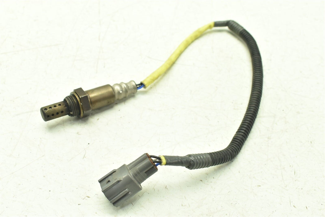 2015-2020 Subaru WRX STI Rear Oxygen Sensor o2 15-20