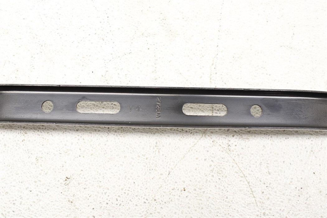 2022-2023 Subaru WRX Crossbar Support Brace Crossmember 22-23