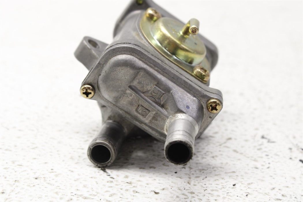 1997 Suzuki VZ800 Marauder Air Induction Valve 97-04