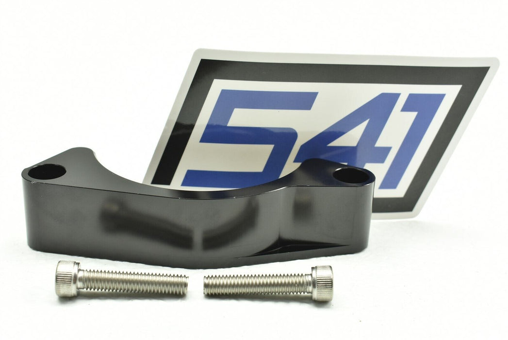 541 Motorsports Billet Timing Belt Guide For Subaru WRX STI LGT 02-20