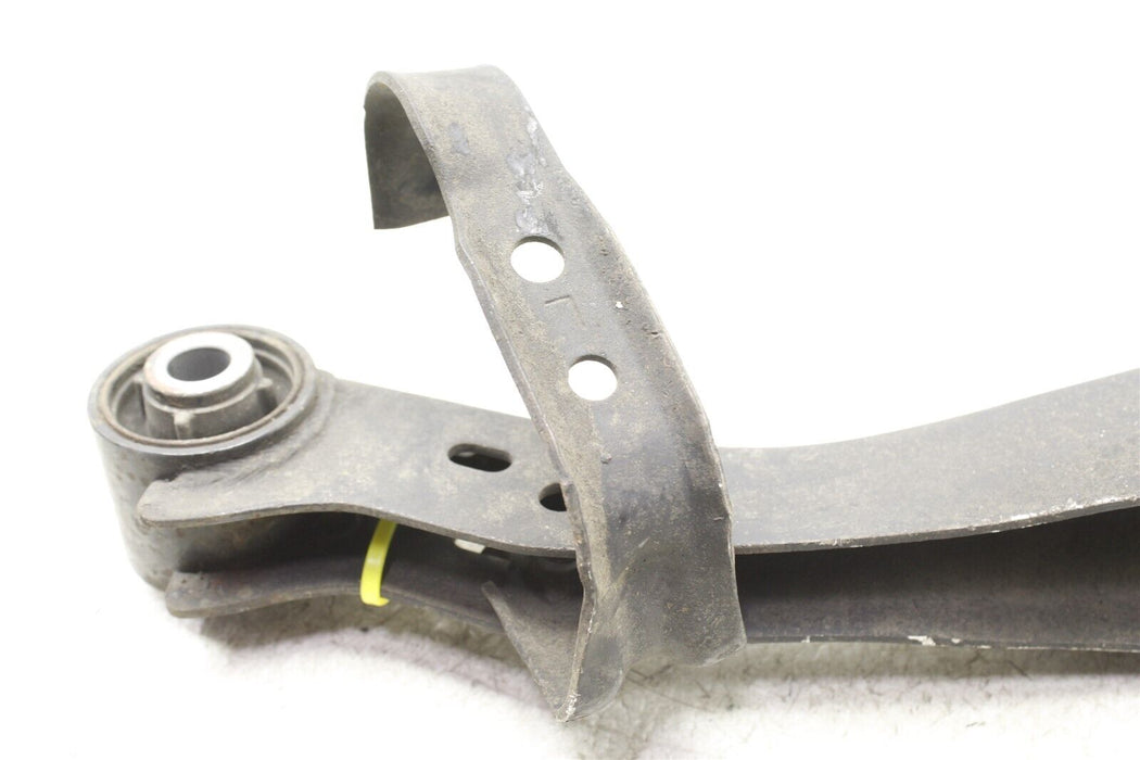 2013-2019 Subaru BRZ Rear Left Lower Control Arm LH 13-19