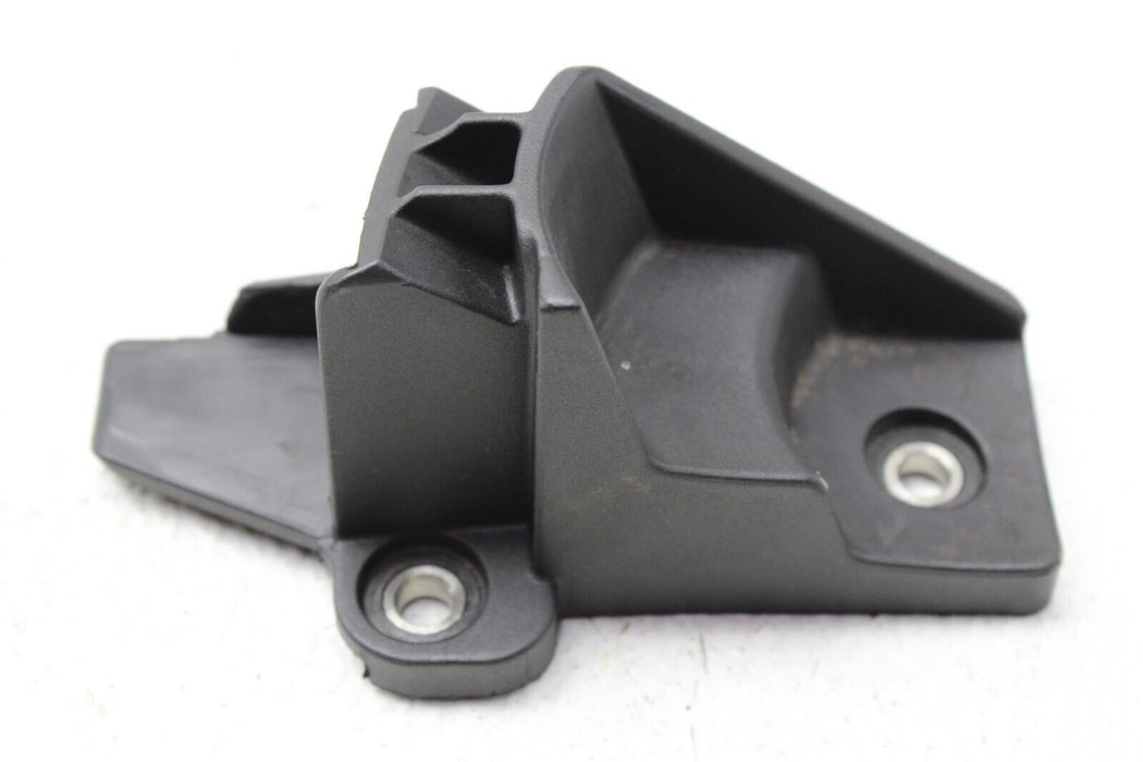 2013 BMW R1200RT Support Bracket Mount 7688809 05-13