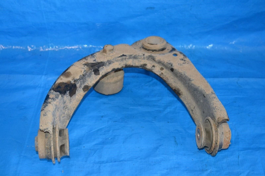 06 07 Mazdaspeed6 Front Right Upper Control Arm OEM Ms6 2006 2007