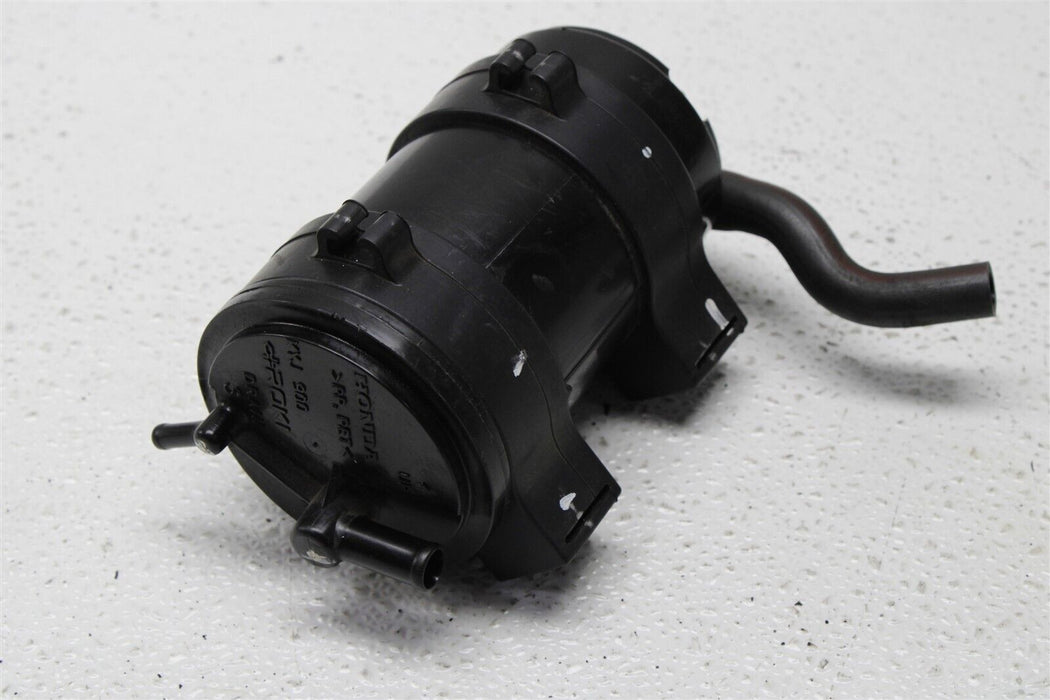 2016 Honda CB300F Evap Emissions Vacuum Pump 15-18