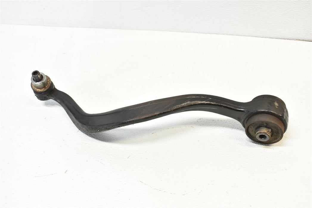 2006 2007 Mazdaspeed6 Front Left Control Arm Driver Lower Mazda Speed6 MS6 06 07