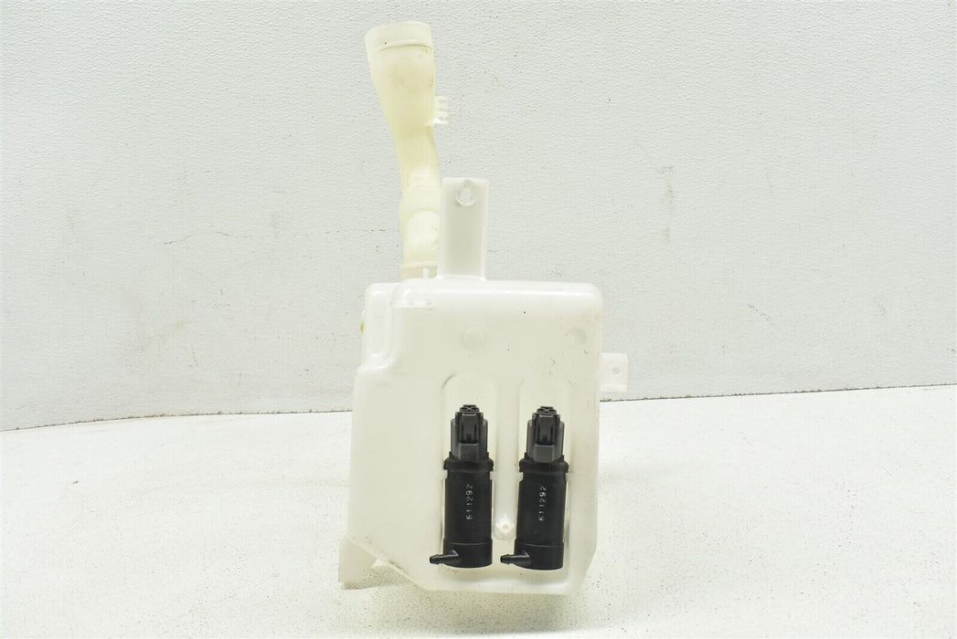 2006-2007 Subaru Impreza WRX Wagon Wiper Bottle Reservoir Assembly OEM 06-07