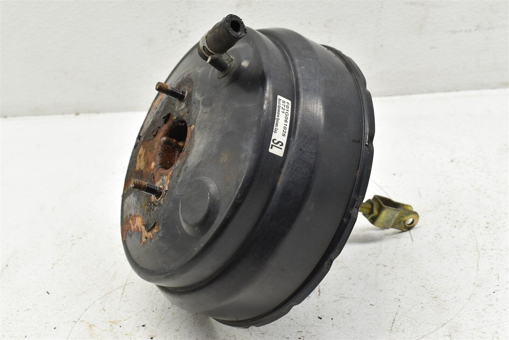 2006-2007 Subaru WRX Power Brake Booster 06-07