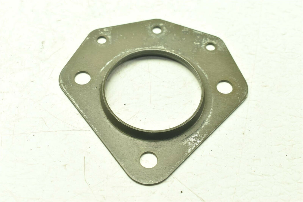 2018 Polaris RMK Pro 800 Bracket Plate 2016-2021