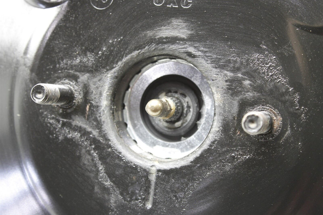 2005-2007 Subaru Impreza WRX Power Brake Booster Assembly OEM 05-07
