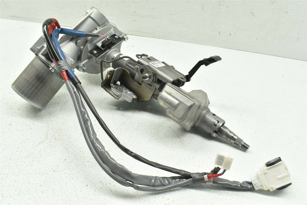 2020 Subaru BRZ Power Steering Motor
