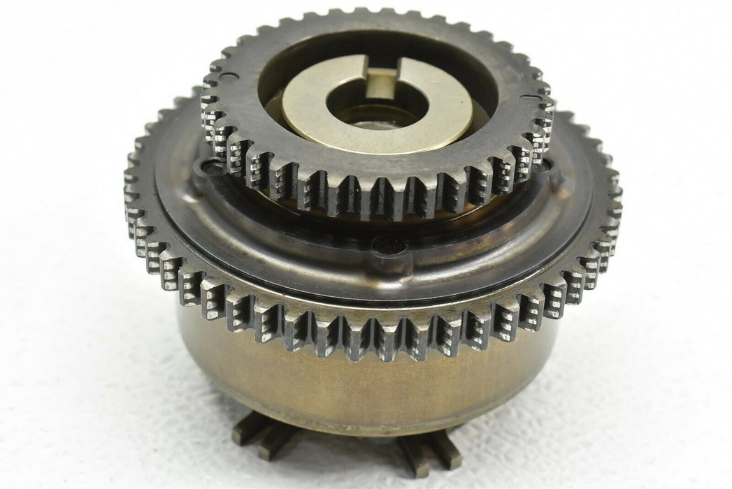 2009-2013 Infiniti G37S Camshaft Timing Gear Sprocket Coupe 09-13