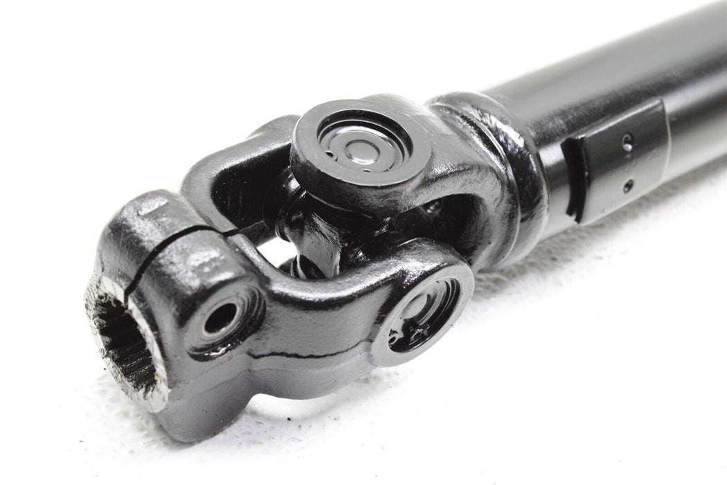 2020 Can-Am Ryker 900 Rally Driveshaft Drive Shaft