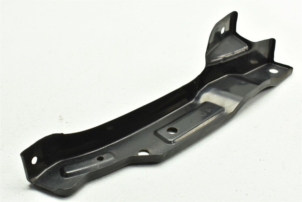 2005-2007 Subaru WRX STI Right Bumper Bracket Support 05-07