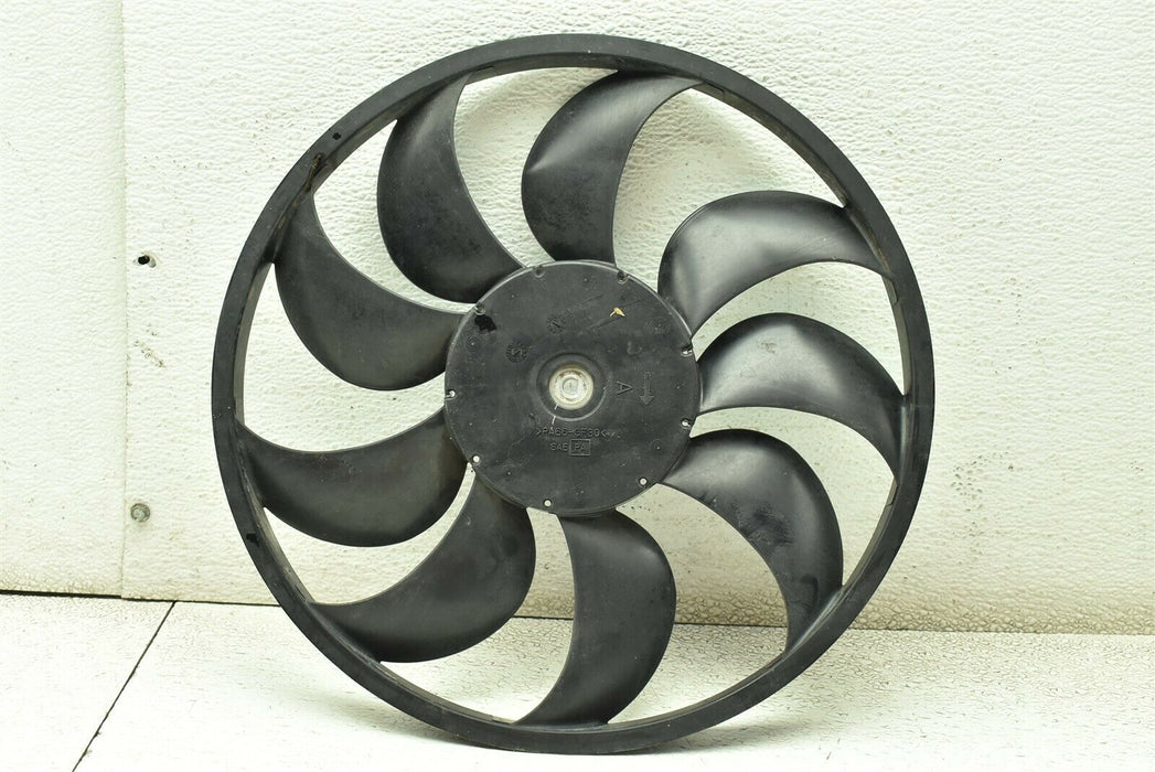 2008-2014 Subaru WRX Radiator Fan Blade 08-14