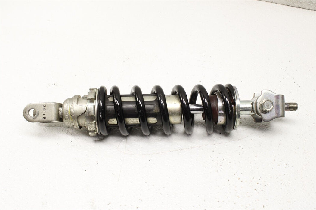 2016 Honda CB300F Rear Shock Suspension 15-18