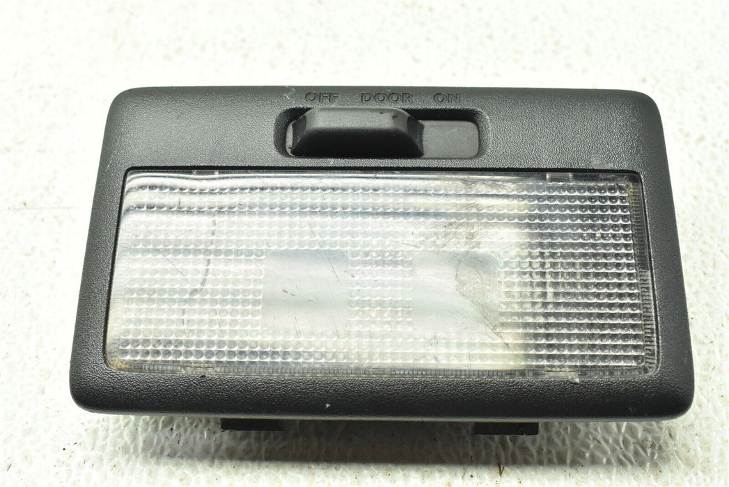 2013-2020 Subaru BRZ Dome Light Interior Lamp FR-S 13-20