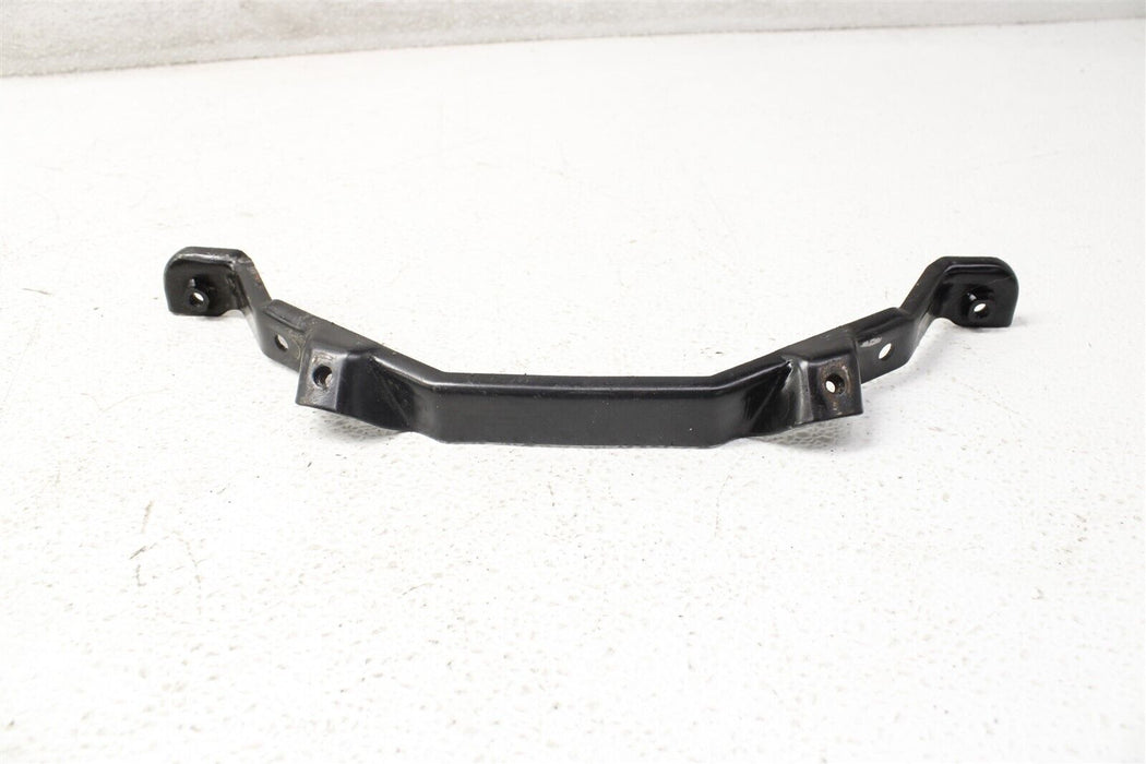 2003 Suzuki Katana GSX 600 Support Bracket Mount 98-03