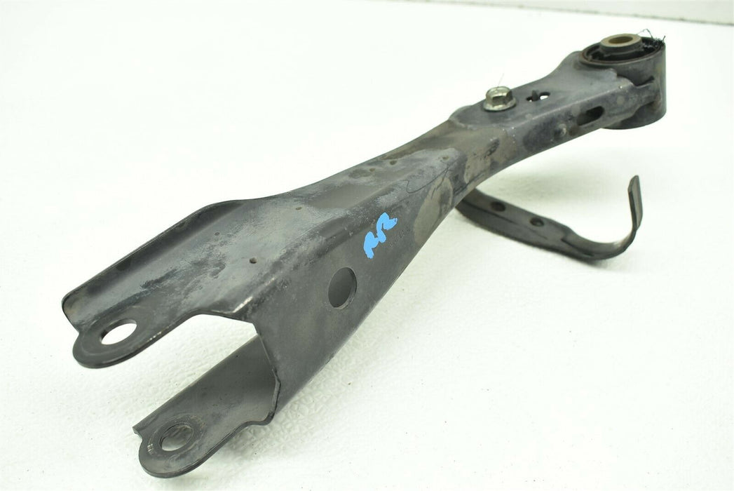 2013-2018 Subaru BRZ Control Arm Rear Lower Right Passenger RH FRS FR-S 13-18