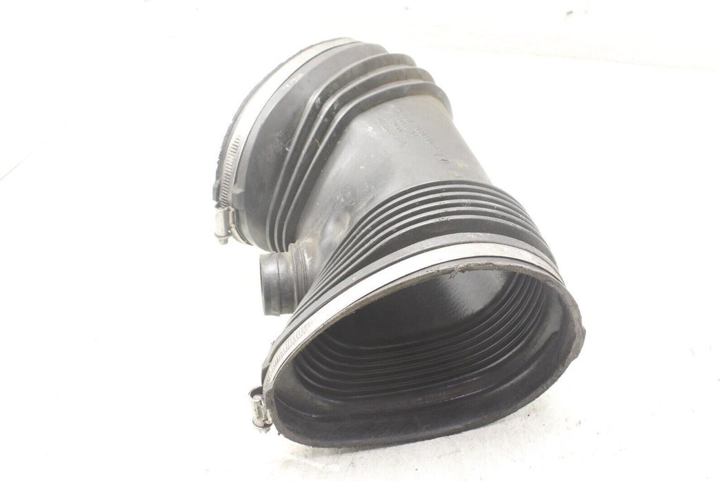2008 - 2013 BMW M3 E92 Air Intake Rubber Boot OEM 7838286