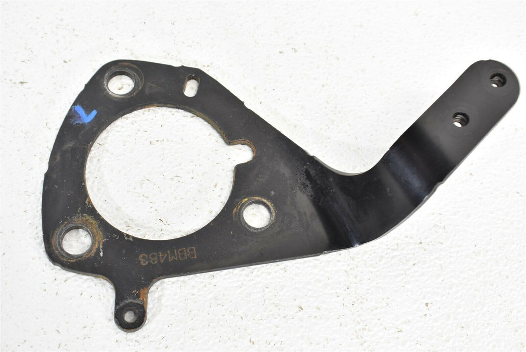 2010-2013 Mazdaspeed3 Front Left Strut Brace Mount Support Speed 3 MS3 10-13