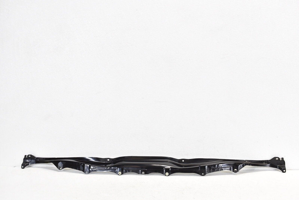 15-19 Subaru WRX Support Bracket Brace Metal 2015-2019