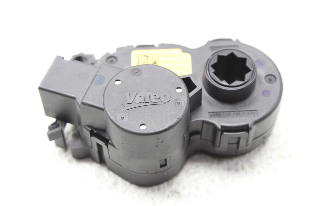 2022-2023 Subaru WRX Heater Actuator Valve 22-23