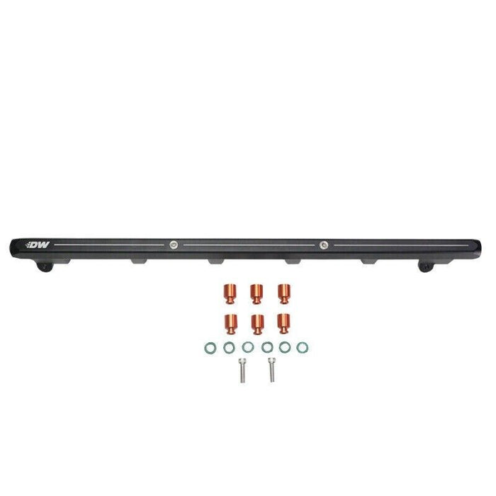 DeatschWerks 7-902 Fuel Rail For BMW S54 E46 M3