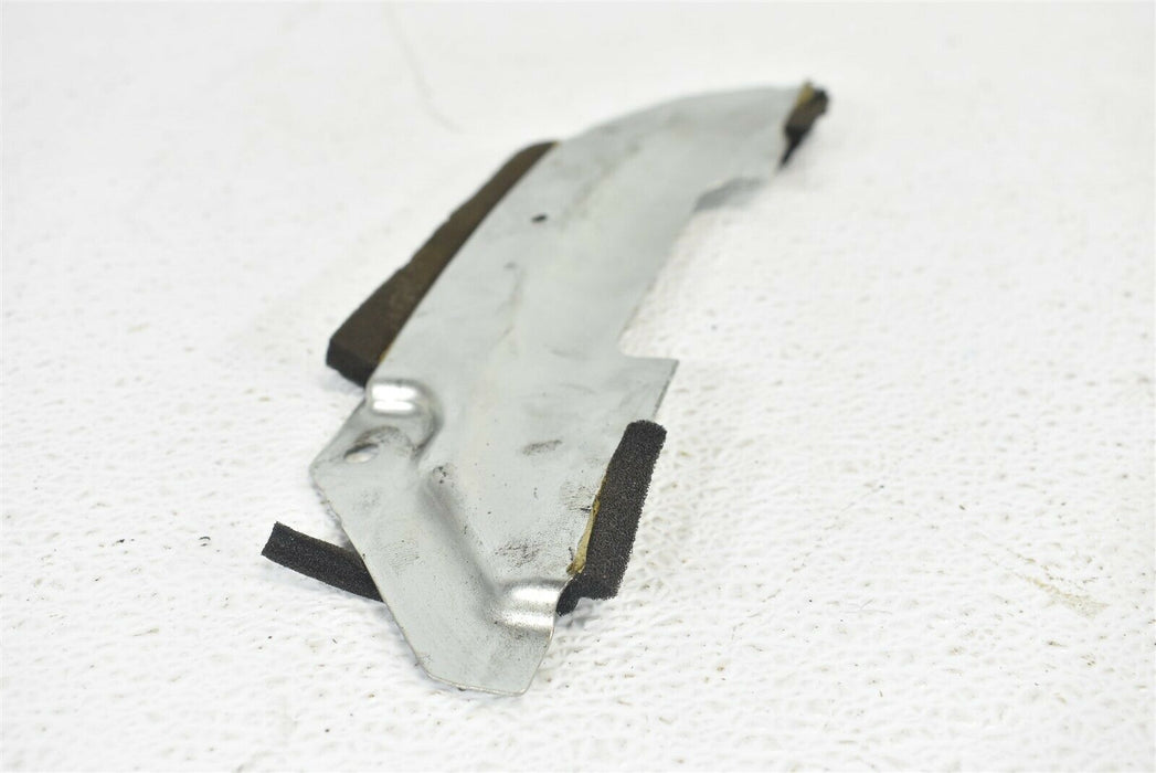 2013-2017 Scion FR-S Transmission Cover Shield Bracket FRS BRZ 13-17