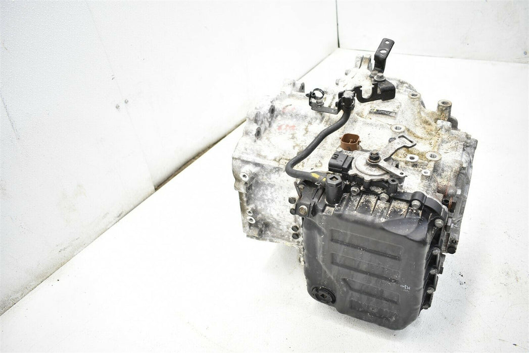 2013 2014 Hyundai Veloster Turbo Transmission Assembly Manual OEM 13 14