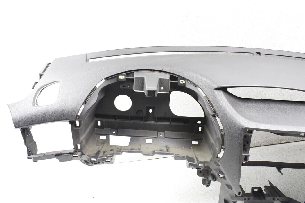 2008-2014 Subaru WRX STI Dashboard Dash Panel Assembly Cover Factory OEM 08-14