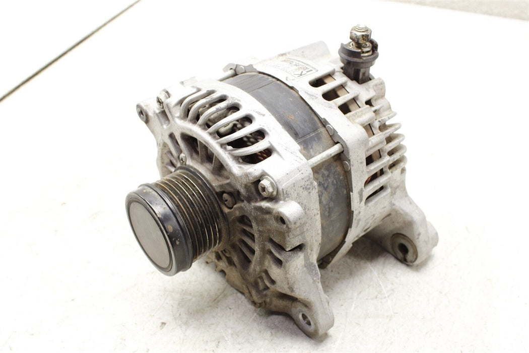 2015-2018 Subaru WRX Alternator Charging Assembly 23700AA911 OEM 15-18