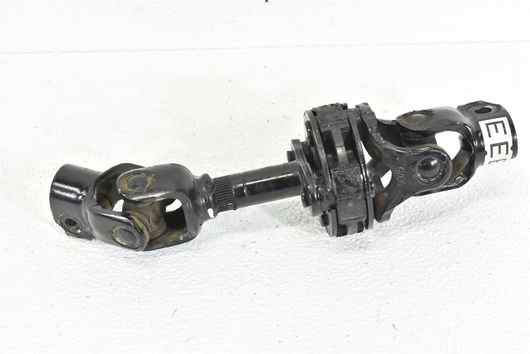 2015-2019 Subaru WRX Steering Column Knuckle U Joint Linkage OEM 15-19