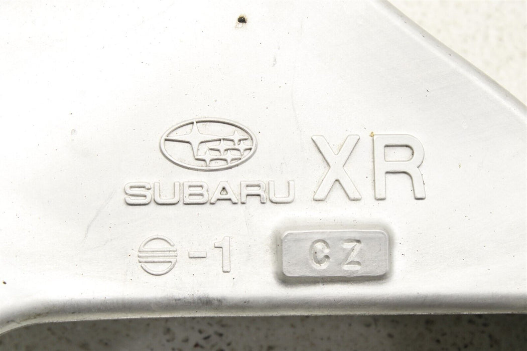 2022-2023 Subaru WRX AT Rear Right Upper Control Arm RH Passenger 22-23