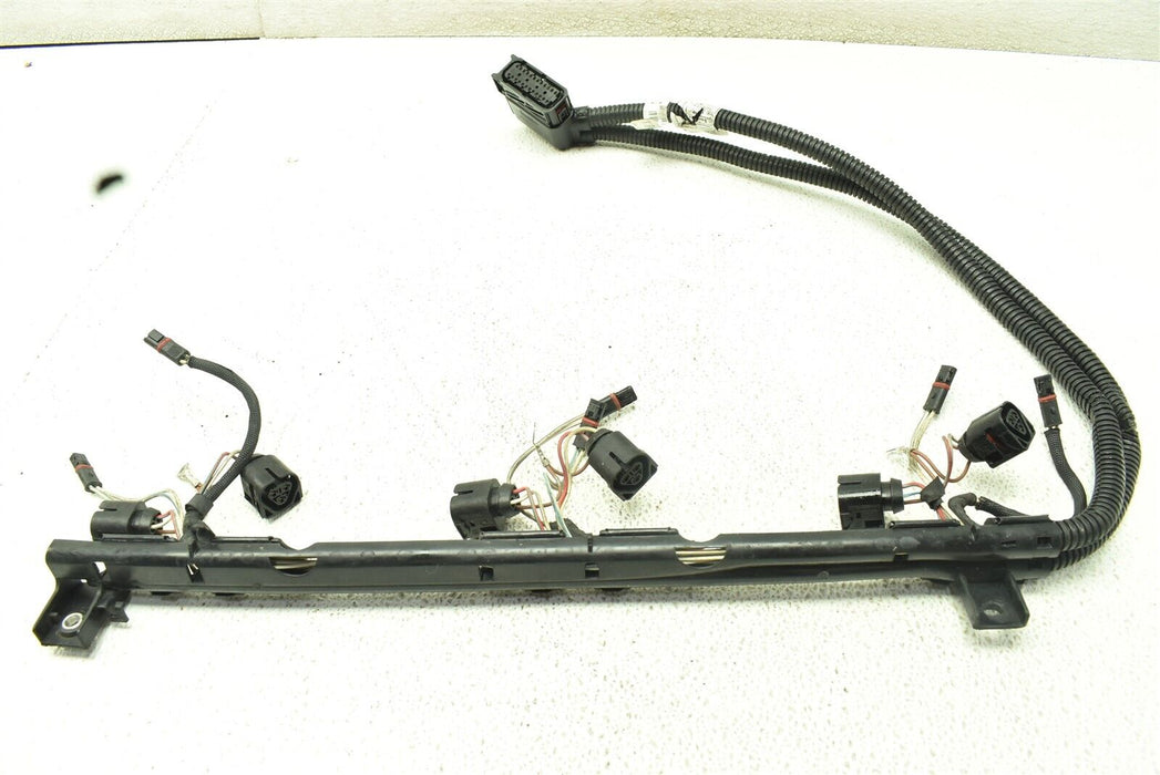 2012-2018 BMW M3 Ignition Coil Wiring Harness 785440202