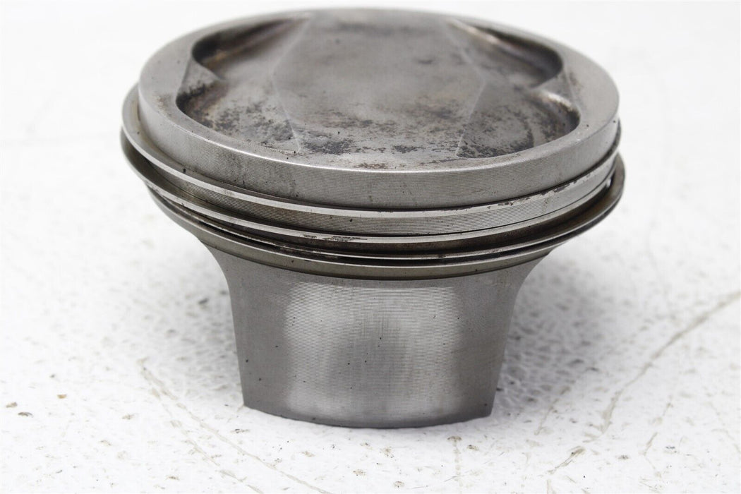1996 BMW R1100RT Left Piston Assembly Factory OEM 96-01