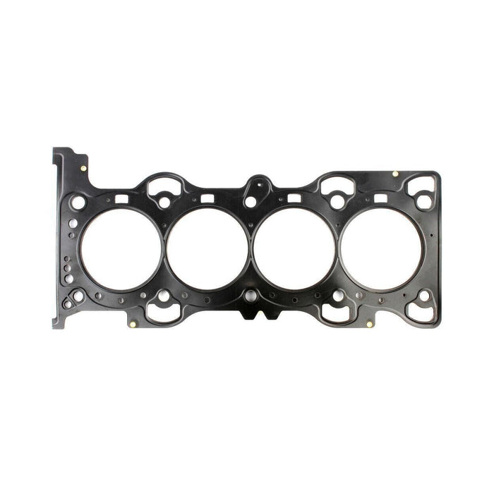 Cometic Gasket C15317-040 2015 Ford Focus ST .040in Thick MLS Head Gasket