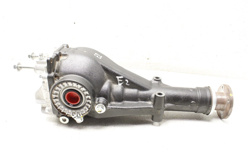 2022-2023 Subaru WRX Differential Carrier AY/VB3CAA 38300AC450 OEM 22-23