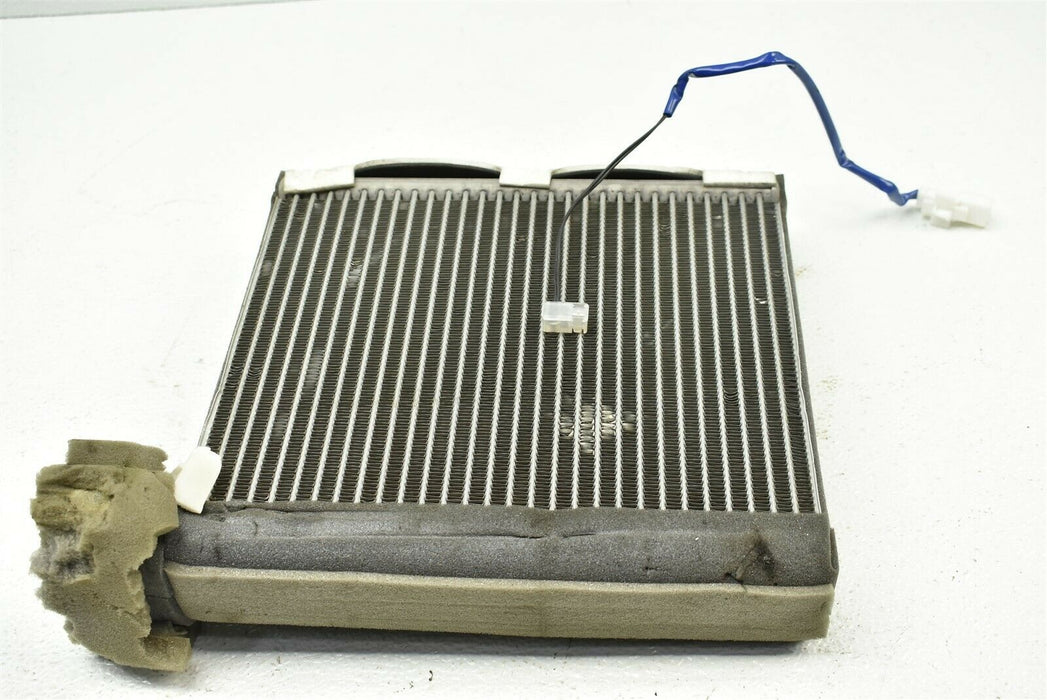 2010-2013 Mazdaspeed3 AC Evaporator Heater Core Speed 3 MS3 10-13