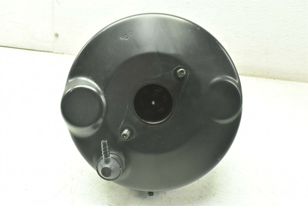 2010-2015 Jaguar XJ Power Brake Booster AW93-2B195-AC 10-15