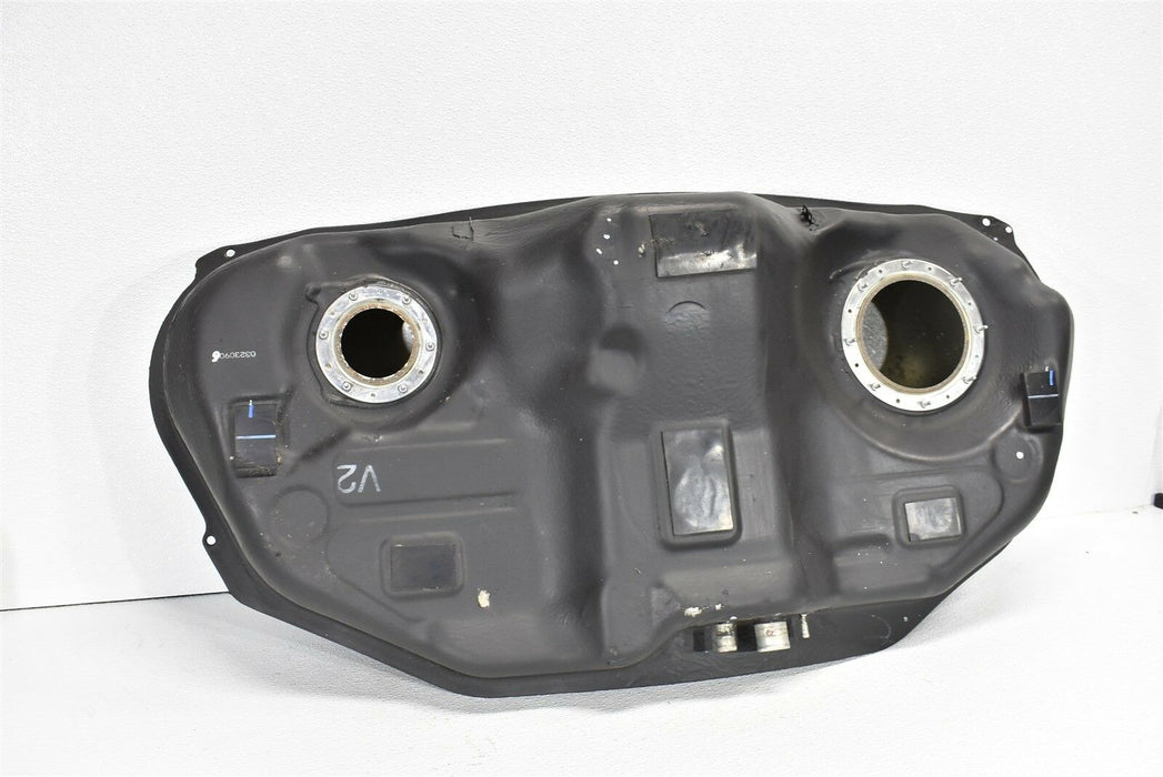 2015-2017 Subaru WRX Fuel Gas Tank Container Assembly OEM 15-17