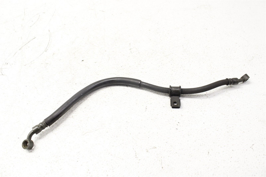 2003 Suzuki Katana GSX 600 Brake Line Hose 98-03