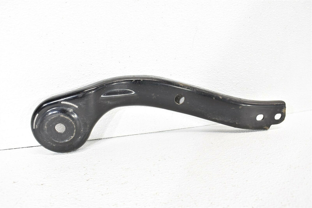 2009-2013 Subaru Forester XT Right Subframe Bracket RH Passenger 09-13