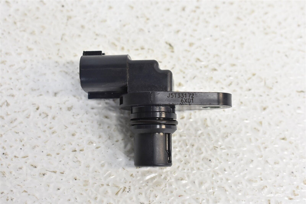 2015-2018 Subaru WRX Cam Position Sensor J5T33172 15-18