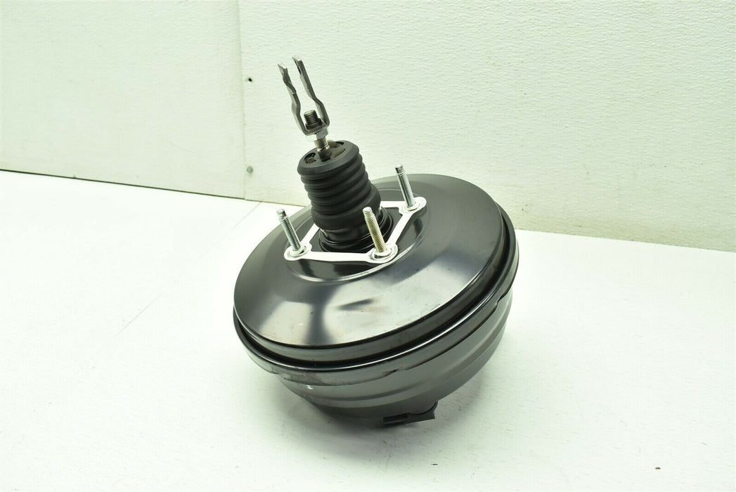 2015-2017 Subaru WRX Brake Booster Assembly Factory OEM 15-17